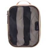 Thule packing cube pakirna kocka mala bež | shoptok.hr