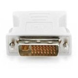 VIDEO adapter DVI-A-24pM/VGA-HD15pF,... | Eponuda.ba