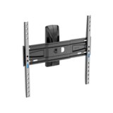 Meliconi Nosilec za TV Extra 400 Tilt n Turn CG, (5000011626) Cene