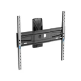 Nosilec za TV Extra 400 Tilt n Turn CG, (5000011626)