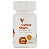 Forever Move | Eponuda.ba
