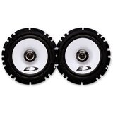 Alpine auto zvučnici SXE-1725S 17cm 220W | ePonuda.com