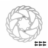 Force ROTOR DISK KOČNICE 140 mm | ePonuda.com