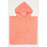 Sunnylife Otroška brisača za plažo Hooded Towel