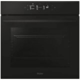 Haier vgradna pečica H6 ID46G5YTB | Shoptok.si