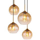 Globo viseča svetilka 15788-8h | Shoptok.si