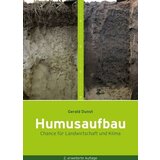 Sonnenerde Pridelava humusa (nem) Cene