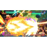 Namco Bandai Dragon Ball FighterZ (Playstation 4) | Shoptok.si