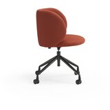 Teulat Uredska stolica Mogi – | shoptok.hr