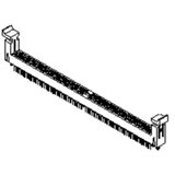 Molex 87705-1053 1 St. Tray | Eponuda.ba