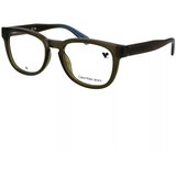 Calvin Klein Jeans Naočare CKJ 23651 314 Cene
