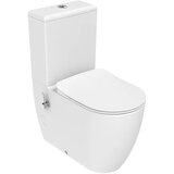Creavit Free monoblok sa integrisanim bideom | Eponuda.com