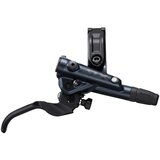  Ručica Kočnice Shimano Slx Bl- M7100 Desna | shoptok.hr