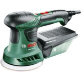 Bosch ekscentarska brusilica električna PEX 300 AE | shoptok.hr