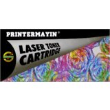  toner hp 230A kompatibilan | ePonuda.com