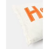 Sinsay Ukrasni jastuk | shoptok.hr