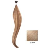  Ekstenzije sa keratinom prirodna kosa Slavic Hair 25 kom 60 cm – 23 | Eponuda.ba