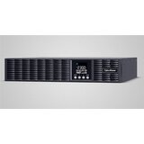 Cyberpower UPS OLS3000ERT2UA 3000VA2700W RM Online | ePonuda.com