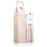 Khadlaj Frash Dalouaa osvežilec zraka 320 ml | Shoptok.si