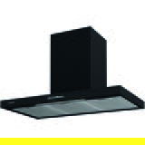 Cata aspirator SYGMA 9010 BK | ePonuda.com