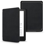 TECH-PROTECT SMARTCASE KINDLE PAPERWHITE V / 5 / SIGNATURE EDITION BLACK Cijene