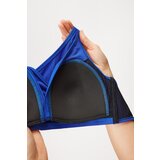 Astratex Dvodijelni kupaći kostim Honey Blue | shoptok.hr