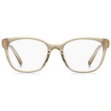 Tommy Hilfiger th1840fmp Bež | shoptok.hr