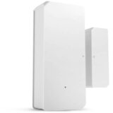 SONOFF DW2 RF Senzor za vrata i prozore, 433MHz, bijeli Cijene