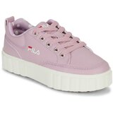 Fila SANDBLAST Ljubičasta | shoptok.hr