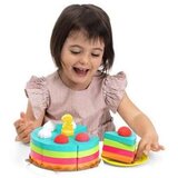 torta za slaganje ( A105774 ) | Eponuda.com