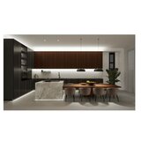 Philips Hue Solo 10m LED Traka | ePonuda.com