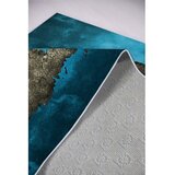 Conceptum Hypnose tepih (50 x 80) WOOKECE002 | ePonuda.com
