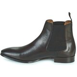 Pellet Polškornji ARSENE Kostanjeva | Shoptok.si
