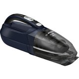 Bosch Akumulatorski sesalnik Move 20V BHN20L Cene
