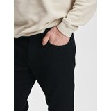 GAP Black men's pants Cene