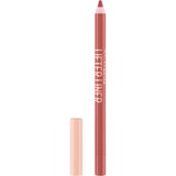 Maybelline New York Lifter Liner olovka za usne 013 maybe it's | Eponuda.com