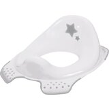 Keeeper nastavak za wc stars Cijene