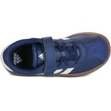 Adidas VL COURT 3.0 EL C Tamno plava | shoptok.hr