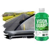 Smania Hidrofobna tekućina za vjetrobransko staklo VisionGuard™ | shoptok.hr