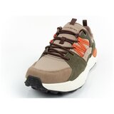 Skechers Bendino-dormer sarena | shoptok.hr