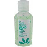 LILLY antibakterijski gel zeleni 50ml Cene'.'