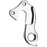 Marwi kuka menjača gh-254 ( 439254 ) | ePonuda.com