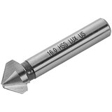 Lux Tools Svrdlo za metal HSS-POLOZNIK METAL 16 mm Cijene