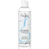 Embryolisse Cleansers and Make-up Removers Micellar Lotion 250 ml micelarna voda za čišćenje i uklanjanje šminke za žene | shoptok.hr