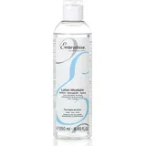 Cleansers and Make-up Removers Micellar Lotion 250 ml micelarna voda za čišćenje i uklanjanje šminke za žene