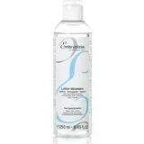 micelarni losion 250ml