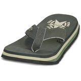 Cool shoe ORIGINAL Kaki | shoptok.hr