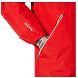 Helly Hansen Sandoy Rain sarena | shoptok.hr