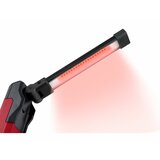 Extol LED prigušiva punjiva radna svetiljka LED/3,7V 2600 mAh IPX4 | Eponuda.com