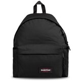 Eastpak EK0006200081 Crna Cijene